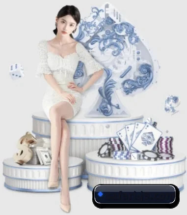 九游会 APP - J9